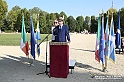 VBS_1350 - 315.mo_Anniversario_Battaglia_di_Torino_del_1706